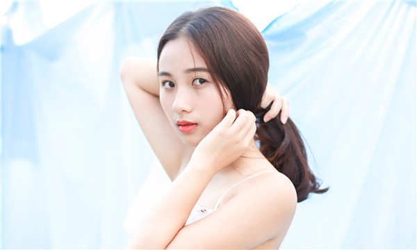 木垒贝宝试管代生助孕公司—助孕家庭实现梦想的优选