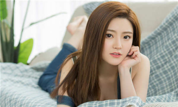 木垒如何选择试管生子机构？不孕不育患者家庭的实用攻略