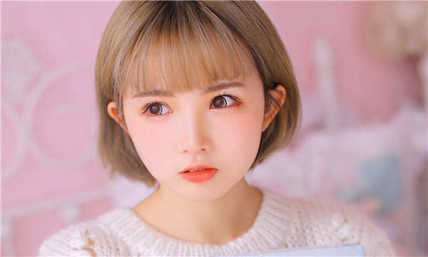 木垒包生男孩就找第三代试管｜40岁以上做几代试管