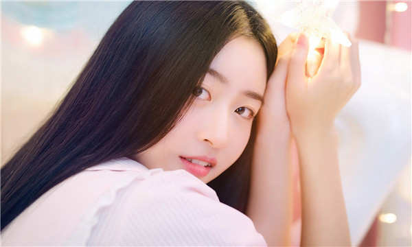 木垒三代试管婴儿包成功医院｜40岁以上做几代试管