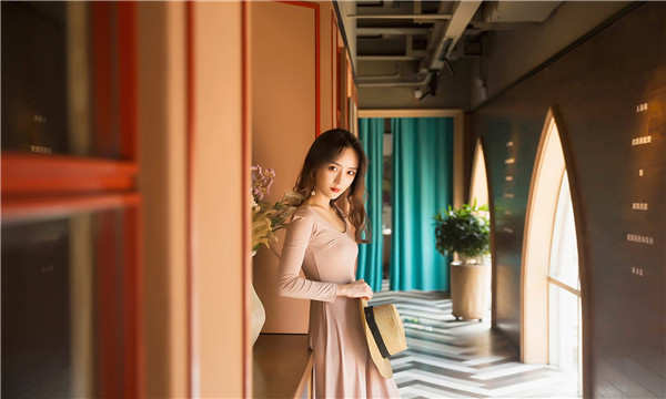 木垒试管代怀生子机构多少钱？全方位解答你关心的问题