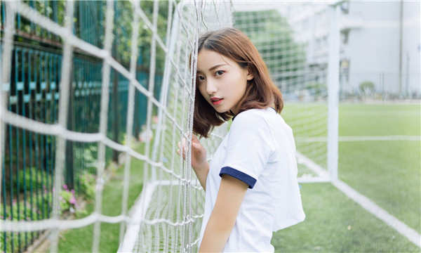 木垒标题：揭开正规试管助孕费用，帮您实现代怀生子的梦想