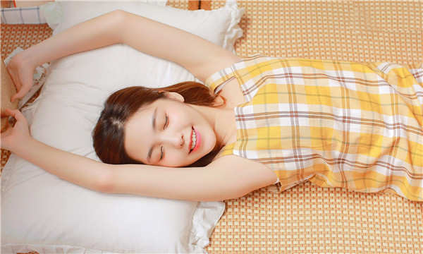 木垒试管助孕生子流程及如何借助专业机构实现梦想