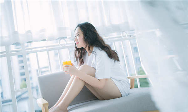 木垒代育生子啥意思｜什么是代育