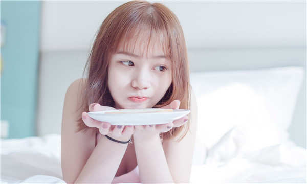 木垒供卵试管怀孕成功率高吗｜供卵试管婴儿成功率更高吗