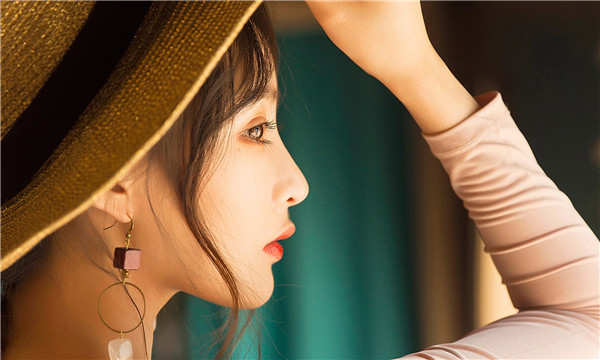 木垒一代试管生男孩的经验,在如今不孕不育问题日益突出的背