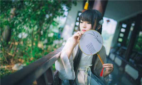 木垒捐卵代怀生子帮助不孕不育患者家庭圆梦的解决方案