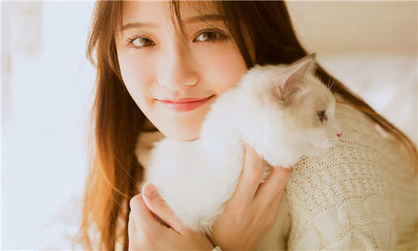 木垒试管婴儿可以让别人代生吗｜试管婴儿可以让别人代生吗孕妇