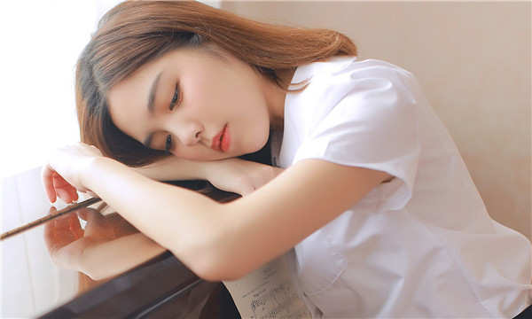 木垒试管代怀生子多少钱一个，助您实现育儿梦想