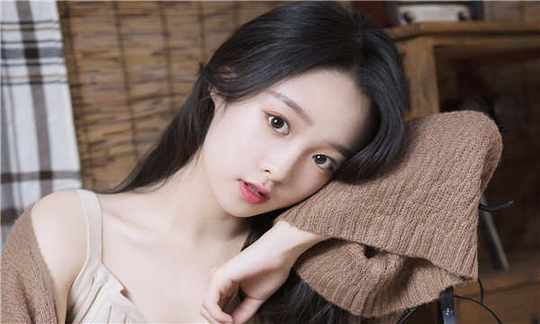 木垒试管代怀什么意思｜试管代怀是什么意思