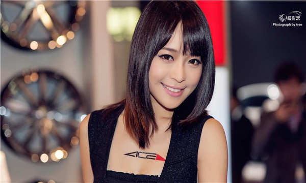 木垒试管助孕产子机构帮您实现家庭梦想