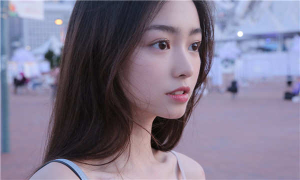 木垒试管生男孩价格是多少-｛试管生男孩子｝