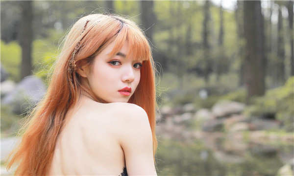 木垒贝宝助孕助孕生子，带您实现家庭完整的美好愿望
