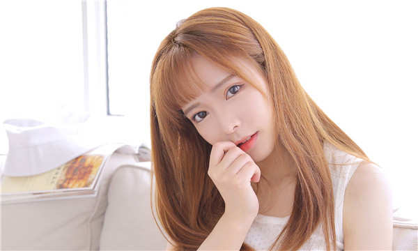 木垒供卵代怀是什么意思｜在大家链长达多年的不孕不育之路