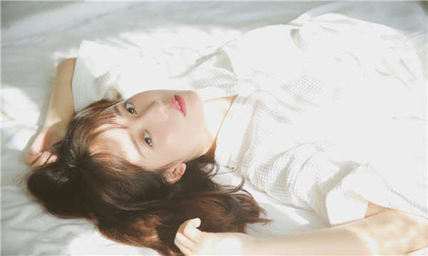 木垒一代试管生男孩的经验｜一代试管生男孩多还是女孩多